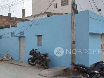 4+ BHK House For Sale In Borabanda