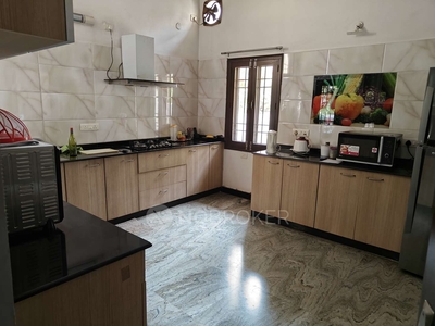 4 BHK House For Sale In Bowenpally