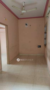 4+ BHK House For Sale In Btm