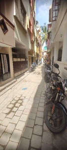 4+ BHK House For Sale In Btm Layout