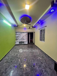 4+ BHK House For Sale In Btm Layout