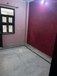 4 BHK House For Sale In Budh Vihar Phase I