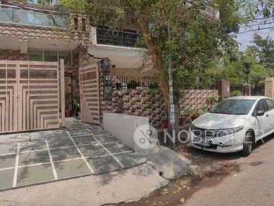 4+ BHK House For Sale In C Block, Shastri Nagar