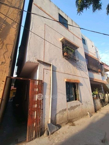 4+ BHK House For Sale In Chakan