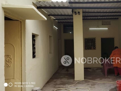 4+ BHK House For Sale In Chandrayangutta