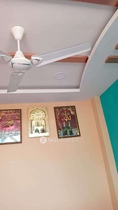 4 BHK House For Sale In Chintalmet