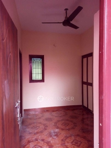 4+ BHK House For Sale In Chromepet