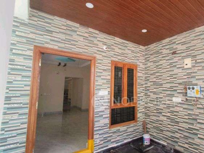 4 BHK House For Sale In Church Gagillapur