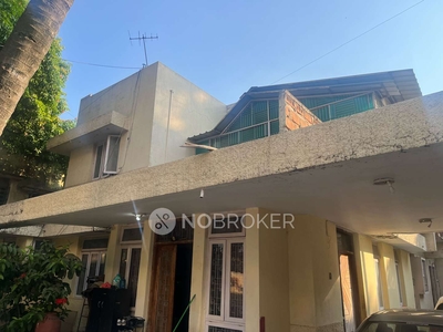 4 BHK House For Sale In Cox Town
