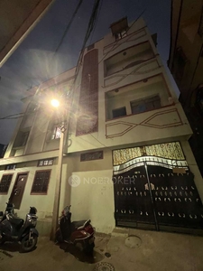 4+ BHK House For Sale In Dabeerpura