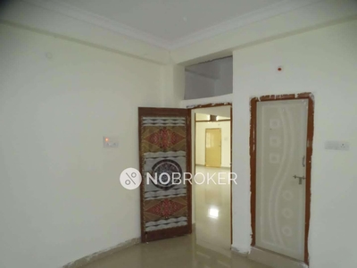 4+ BHK House For Sale In Dawoodkhanguda