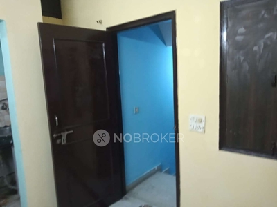 4+ BHK House For Sale In Dda Flats Madangir