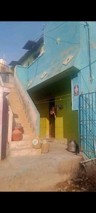 4 BHK House For Sale In Dhargaas