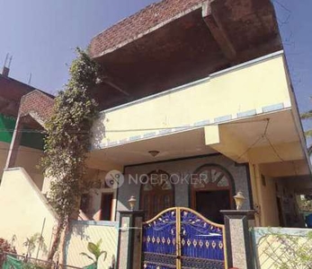 4+ BHK House For Sale In Dilkushnagar