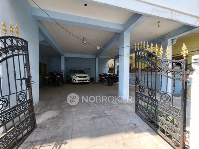 4+ BHK House For Sale In Dilsukhnagar