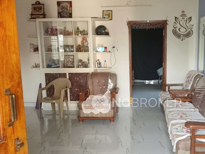 4+ BHK House For Sale In Dn Colony Muthangi, Isnapur, Hyderabad, Telangana, India