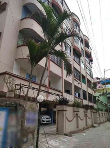 4+ BHK House For Sale In Durgalamma Residency
