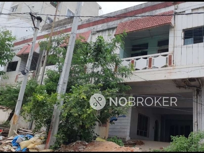 4+ BHK House For Sale In East Marredpally