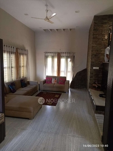 4+ BHK House For Sale In East Marredpally