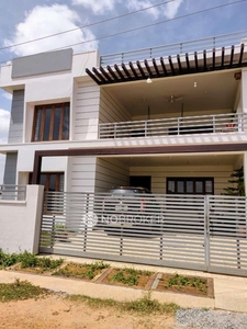 4+ BHK House For Sale In Electronic City Phase Ii