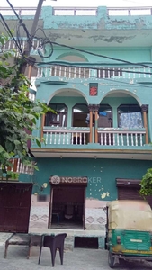 4+ BHK House For Sale In Gagan Vihar