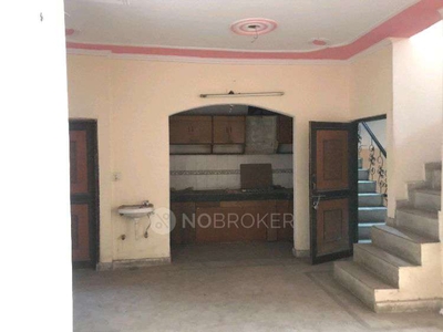 4 BHK House For Sale In Ganesh Nagar