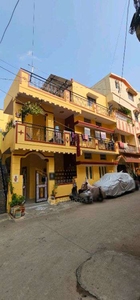 4+ BHK House For Sale In Ganga Nagar