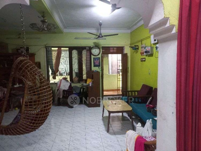 4+ BHK House For Sale In Gkm Colony, Kolathur