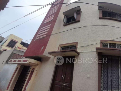 4 BHK House For Sale In Golconda Fort