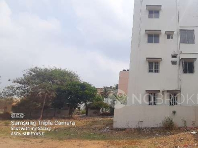 4+ BHK House For Sale In Gottigere