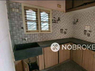 4 BHK House For Sale In Green Woods Layout,