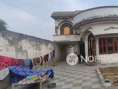 4 BHK House For Sale In Gurugram