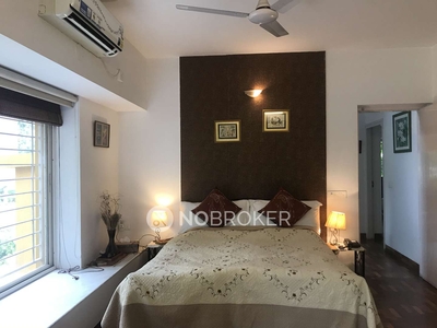 4+ BHK House For Sale In Hadapsa