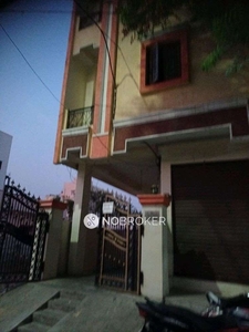 4 BHK House For Sale In Hastinapuram