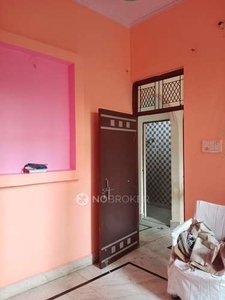 4+ BHK House For Sale In Hastsal