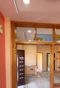 4 BHK House For Sale In Hayathnagar_khalsa