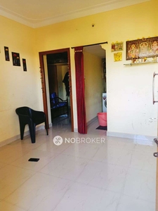 4+ BHK House For Sale In Hongasandra