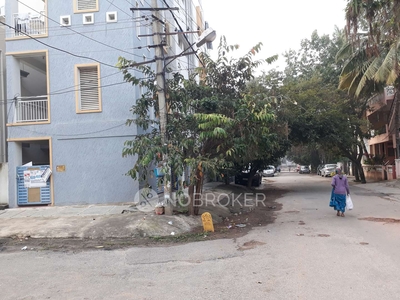 4+ BHK House For Sale In Hsr Layout