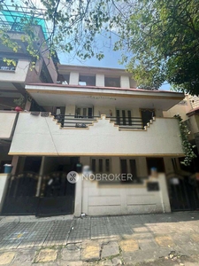 4+ BHK House For Sale In Hsr Layout