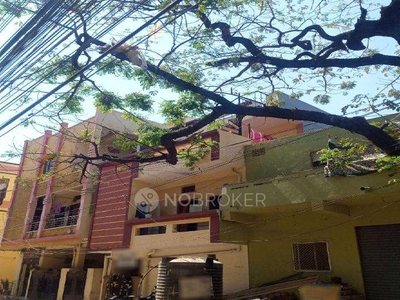 4+ BHK House For Sale In Indiranagar