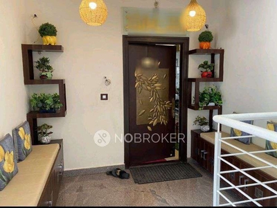 4+ BHK House For Sale In J. P. Nagar