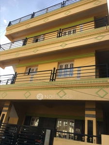 4+ BHK House For Sale In J. P. Nagar