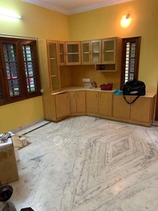 4 BHK House For Sale In J. P. Nagar