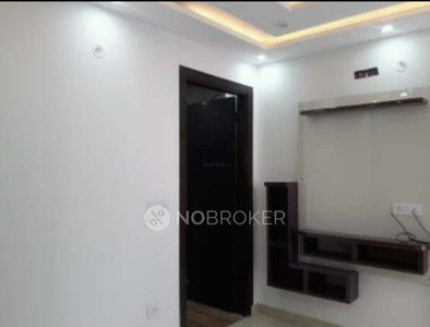 4+ BHK House For Sale In Jain Colony Part 1