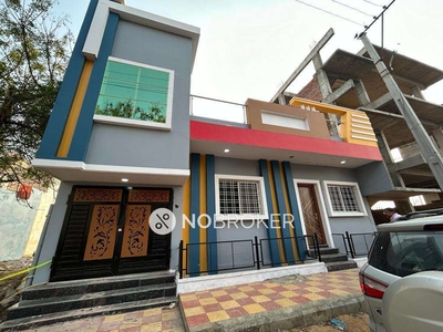 4 BHK House For Sale In Jalapalli