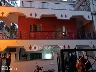 4 BHK House For Sale In Janakiram Layout