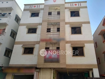 4+ BHK House For Sale In Jay Vihar