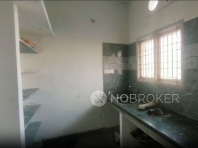 4 BHK House For Sale In Jaya College Of Education