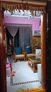 4+ BHK House For Sale In Jeedimetla