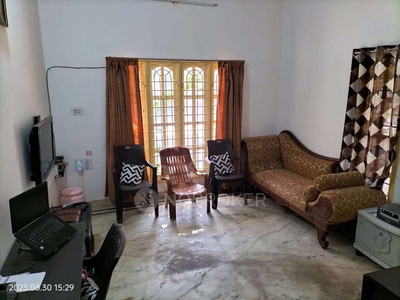 4+ BHK House For Sale In Jp Nagar 7th Phase